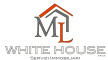 Mlwhitehouse. Com