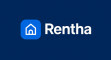 Rentha