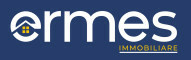 ermes immobiliare