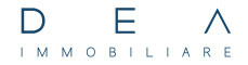 Dea immobiliare