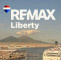 Re/max Liberty