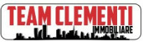 Team Clementi Immobiliare - Area Nord