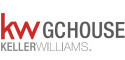 Keller williams gchouse