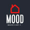 Mood Home Immobiliare...