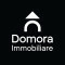 Domora immobiliare