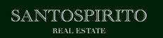santo spirito real estate