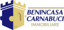Benincasa & Carnabuci