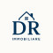 Dr immobiliare