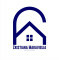 Cristiana Maraviglia Agente Immobiliare