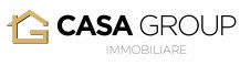 Casa group immobiliare