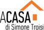ACASA di Simone Troisi
