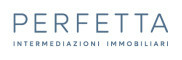 Perfetta