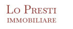 Lo Presti Immobiliare