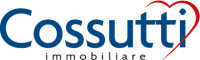 Cossutti Enrico Agente Immobiliare