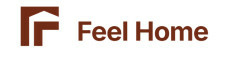 Feel Home