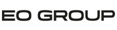 EO group