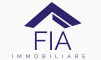 FIA Immobiliare