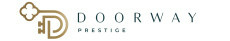 Doorway Prestige