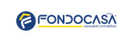 Fondocasa Avezzano