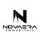 Novaera immobiliare