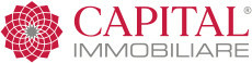 Capital Immobiliare