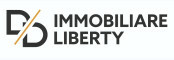 Immobiliare Liberty