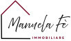 Manuela F� Immobiliare