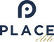 Place�lite