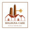 Bologna Case srl