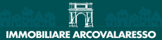 Immobiliare Arcovalaresso