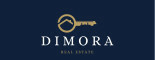 Dimora real estate