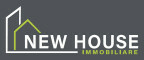 New house immobiliare s. R. L.