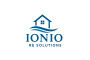Ionio RE Solutions