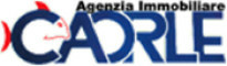 Agenzia Caorle