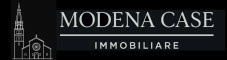 Modena Case Immobiliare