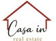 Casa In Real Estate