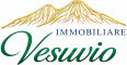 Immobiliare Vesuvio