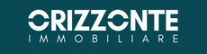 Orizzonte Immobiliare