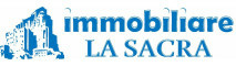 Immobiliare la sacra