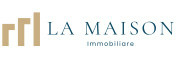La Maison Immobiliare