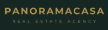 Panoramacasa