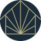 Alma real estate srl