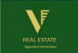 Vittoria Real Estate