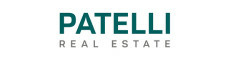 Patelli Real Estate