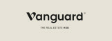 Vanguard Immobiliare