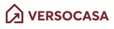 VERSOCASA servizi e consulenza immobiliare