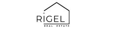 Rigel real estate srl