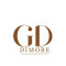 Gd-dimore