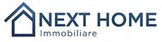 Next Home Immobiliare