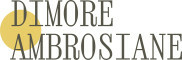 Dimore ambrosiane
